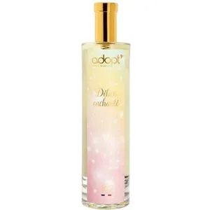 Adopt' Délice Enchanté perfume bottle