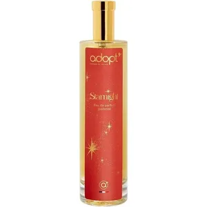 Adopt' Starnight perfume bottle
