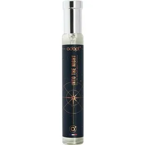 Adopt' Into the Night perfume bottle