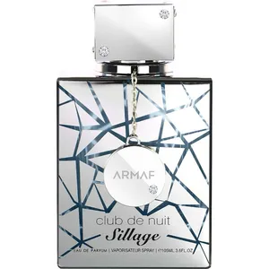 Armaf Club de Nuit Sillage (Eau de Parfum) perfume bottle