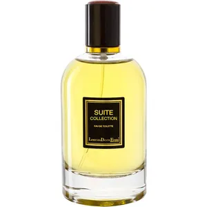 Venetian Master Perfumer Suite Collection parfüm şişesi
