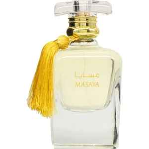 Al Waleef Masaya / مسايا parfüm şişesi