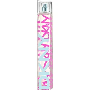DKNY Women Limited Edition 2020 - Fall parfüm şişesi