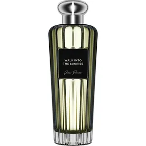 Jean Poivre Walk into the Sunrise perfume bottle