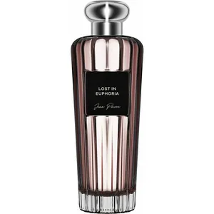 Jean Poivre Lost In Euphoria perfume bottle