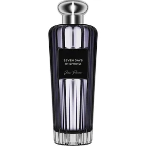 Jean Poivre Seven Days In Spring perfume bottle