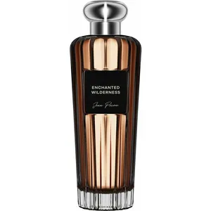 Jean Poivre Enchanted Wilderness perfume bottle