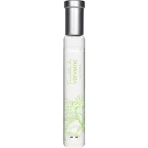 Adopt' Feuille de Verveine parfüm şişesi