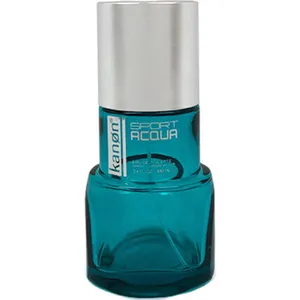 Kanøn Sport Acqua perfume bottle