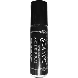 Seance Ancient Ritual (Perfume Oil) perfume bottle