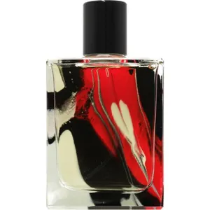 Folie à Plusieurs For Electra perfume bottle