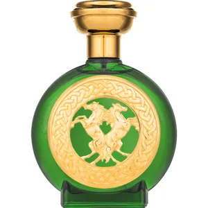 Boadicea the Victorious Supreme parfüm şişesi