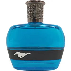 Ford Mustang Mustang (Blue) parfüm şişesi