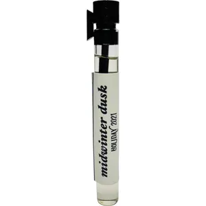 Sixteen92 Midwinter Dusk (Perfume Oil) perfume bottle