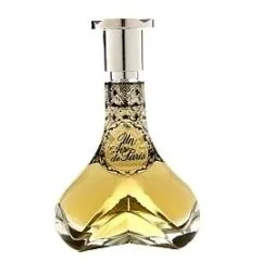 Dorin Un Air de Paris Spicy (Eau de Parfum) perfume bottle