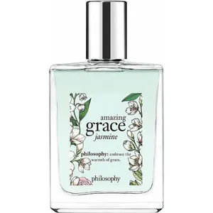 Philosophy Amazing Grace Jasmine (Eau de Toilette) parfüm şişesi