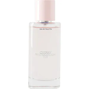 Zara Cherry Watermelon Ice perfume bottle