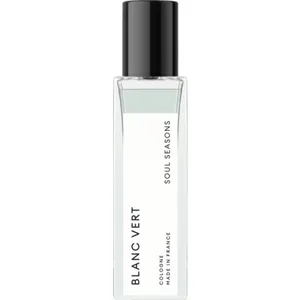 Soul Seasons Blanc Vert parfüm şişesi