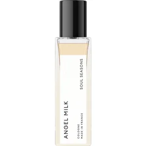 Soul Seasons Angel Milk parfüm şişesi