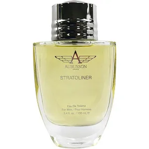 Aubusson Stratoliner parfüm şişesi