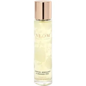 Neom Organics Jasmine, Bergamot & Orange Peel parfüm şişesi