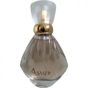 Herbalife Parfums Vitessence - Asmera perfume bottle