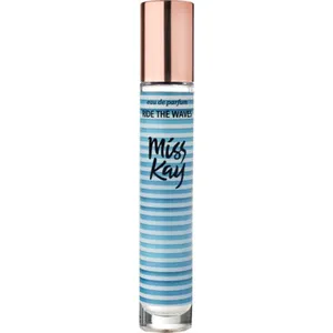 Miss Kay Ride the Waves parfüm şişesi