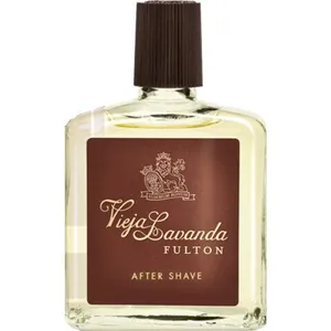 Fulton Vieja Lavanda (After Shave) perfume bottle