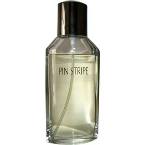 Herbalife Parfums Vitessence - Pin Stripe parfüm şişesi