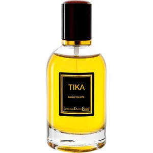 Venetian Master Perfumer Tika parfüm şişesi