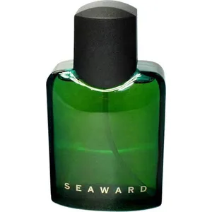 Herbalife Parfums Vitessence - Seaward parfüm şişesi