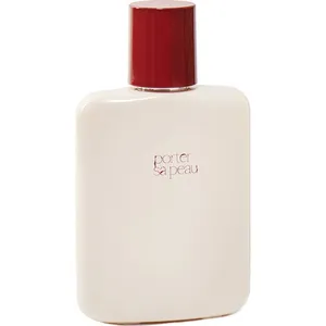 Roberto Greco Porter Sa Peau perfume bottle
