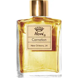 Hové Carnation (Perfume) parfüm şişesi