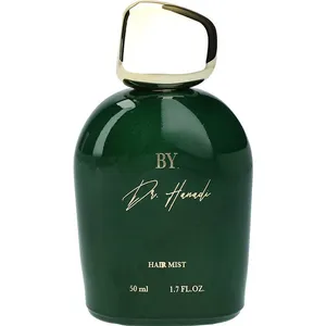 By Dr. Hanadi (Green) (Hair Mist) perfume bottle
