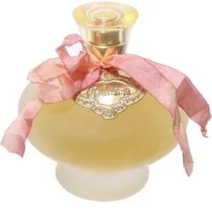 Napa Valley Bohème perfume bottle