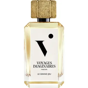 Voyages Imaginaires Le Grand Jeu parfüm şişesi