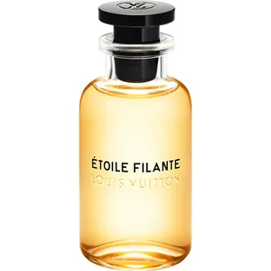 Louis Vuitton Étoile Filante parfüm şişesi