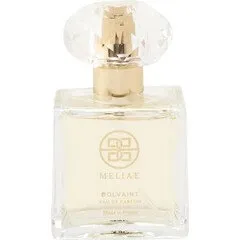 Bolvaint Meliae perfume bottle