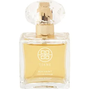 Bolvaint Tiane perfume bottle