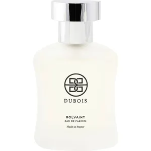 Bolvaint Dubois perfume bottle