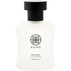 Bolvaint Baume perfume bottle