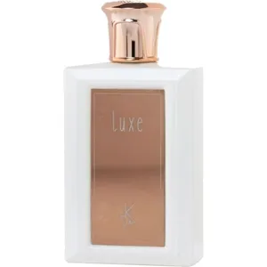 Dr. Kholod Luxe parfüm şişesi