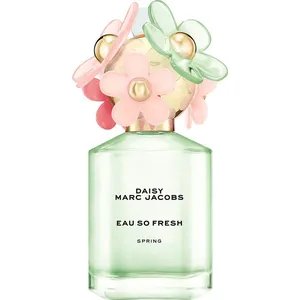 Marc Jacobs Daisy Eau So Fresh Spring parfüm şişesi