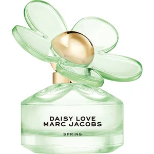 Marc Jacobs Daisy Love Spring parfüm şişesi