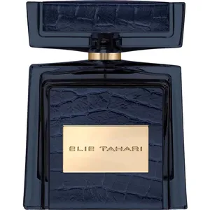 Elie Tahari Night parfüm şişesi