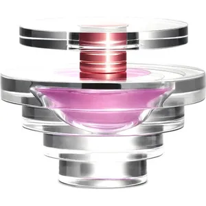 Hope Night (Perfume) parfüm şişesi