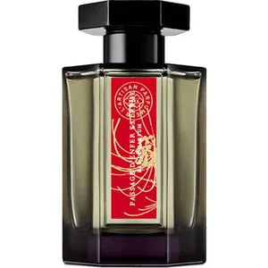 L'Artisan Parfumeur Passage d'Enfer Extrême perfume bottle