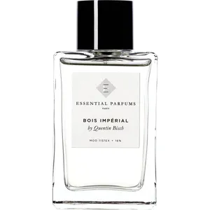 Essential Parfums Bois Impérial (Eau de Parfum) perfume bottle