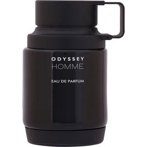 Armaf Odyssey Homme parfüm şişesi