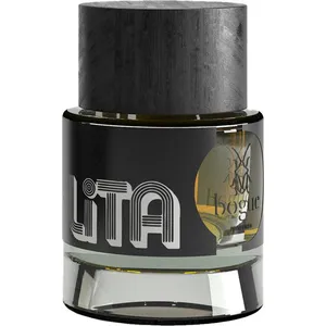 Bogue LiTA perfume bottle